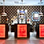 Leonardo Hotel Dortmund