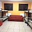 Centro Hostel