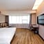 Hanting Hotel Nanjing Huangpu Road