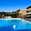 Hotel Villa La Palagina