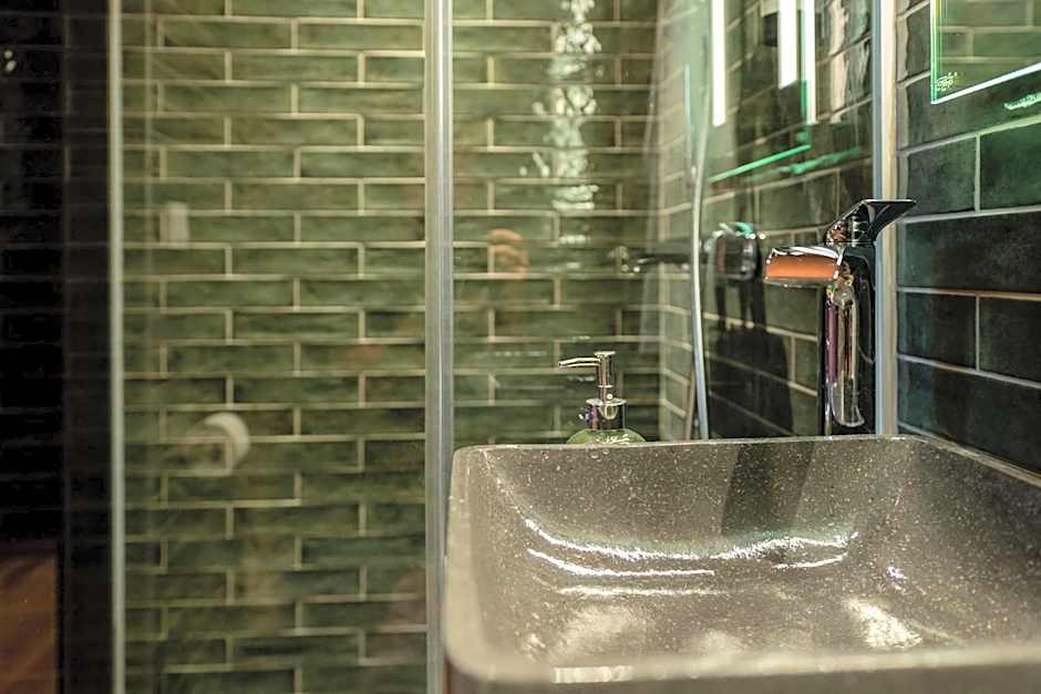 CSELLO MÜHLE OSLIP, Eventlocation, Gastronomie & Nächtigung