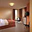 Hotel La Cartiera