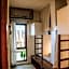 VedyA Hostel Siargao