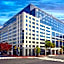 The Westin DC Downtown
