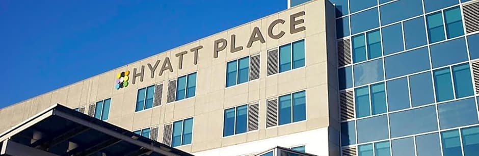 Hyatt Place Houston-Nrthwst/Cy Fair
