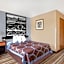 Super 8 by Wyndham Havre De Grace Aberdeen Area