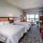 Hampton Inn By Hilton Pensacola Beach