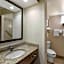 Drury Inn & Suites Birmingham Grandview