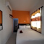 Capital O 93076 Batam Backpacker Guesthouse 2