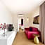 Amedia Luxury Suites Graz, Trademark Collection by Wyndham