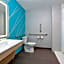 avid hotel Austin - Tech Ridge By IHG