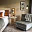 Leonardo Royal Hotel Baden- Baden