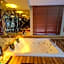 Elysium Green Suites