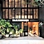Palihouse Hyde Park Village