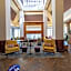 Hilton Garden Inn Rapid City