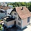 Monteurzimmer - Worker's accommodation - ZIMMERzuVERMIETEN in Biberist