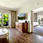 Estancia La Jolla Hotel Spa