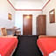 Red Carpet Hostel
