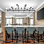 Fairfield Inn & Suites by Marriott Gadsden