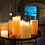 Mas Falgarona Hotel Boutique & SPA