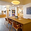 Hilton Garden Inn Dana Point Doheny Beach