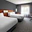Courtyard by Marriott Dayton-University of Dayton