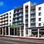 Holiday Inn Hotel And Suites Monterey Park Los Angeles By IHG