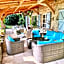 Le Relais des Anges