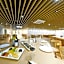 Jeju Booyoung Hotel