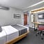 City Express Plus by Marriott Monterrey Nuevo Sur