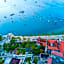 Stonetown View Hotel