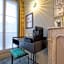 ELSA, Hôtel Paris by Collection Vesper