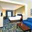 Holiday Inn Express Hotel & Suites Easton By IHG