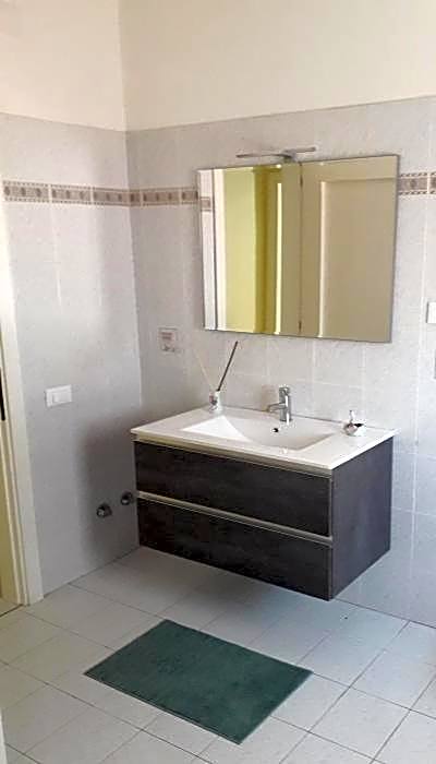 B&B Abruzzo Mare e Monti