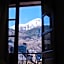 Hotel Fonfreda