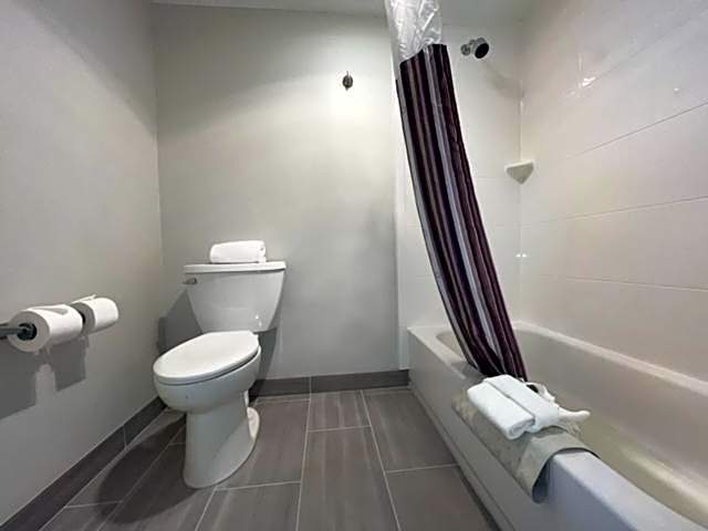 La Quinta Inn & Suites by Wyndham Lynnwood
