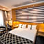 Holiday Inn Vienna City By IHG