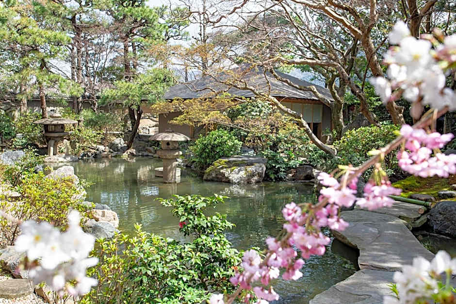 Fufu Kyoto