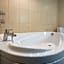 Real Hotel