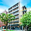 Rakuten STAY Kokura Station