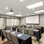 Hampton Inn By Hilton Pittsburgh/West Mifflin