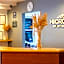 Microtel By Wyndham Eagle Ridge