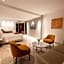 Hotel Royal ASBU Tunis