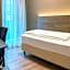 PLAZA Premium Den Haag City Center