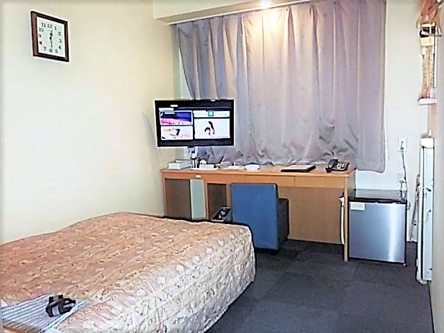 Asano Hotel