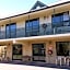 Ascot Vale Motor Lodge