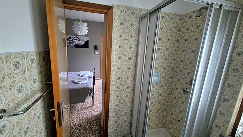 Albergo Valentini