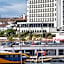 Grand Hotel Acores Atlantico