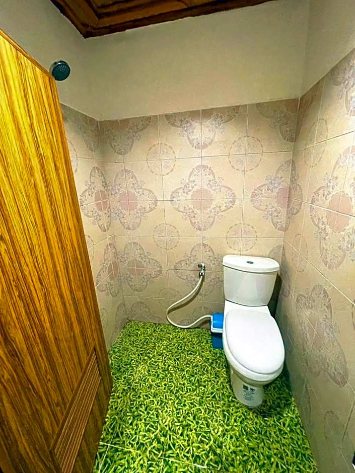 ¿¿¿¿¿¿ ¿¿¿¿¿¿¿