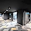 Staycity Aparthotels Frankfurt Airport